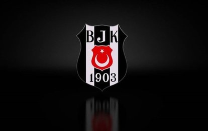 "Beşiktaş, Yeni Sezon İçin Real Madrid'in Yıldızı Dani Ceballos'la Görüşmelere Başladı!"