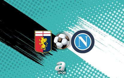 Genoa-Udinese maç izle: Ne zaman, saat kaçta, hangi kanalda? Muhtemel 11'ler