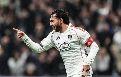 Orkun Kökçü'den flaş Fenerbahçe sözleri!