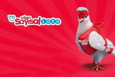 "Samsunspor ve Gaziantep FK Arasındaki Elektrikli Maç: İzleme Rehberi"