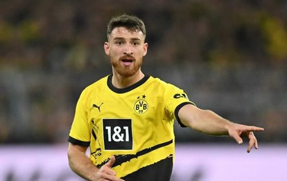 Transfer yarışında Beşiktaş, Galatasaray'ın önünde! Milli oyuncuyu kadrosuna katmak istiyor