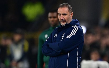 "Vitor Pereira: Fenerbahçe'yi 3-0 Yendik Ama Aslında İki Gol Daha Atabilirdik!"